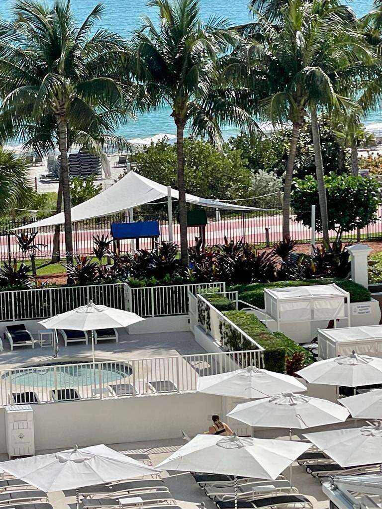 Blue Diamond at 4779 Collins Ave, Miami Beach, FL 33140 - For Rent photo 33