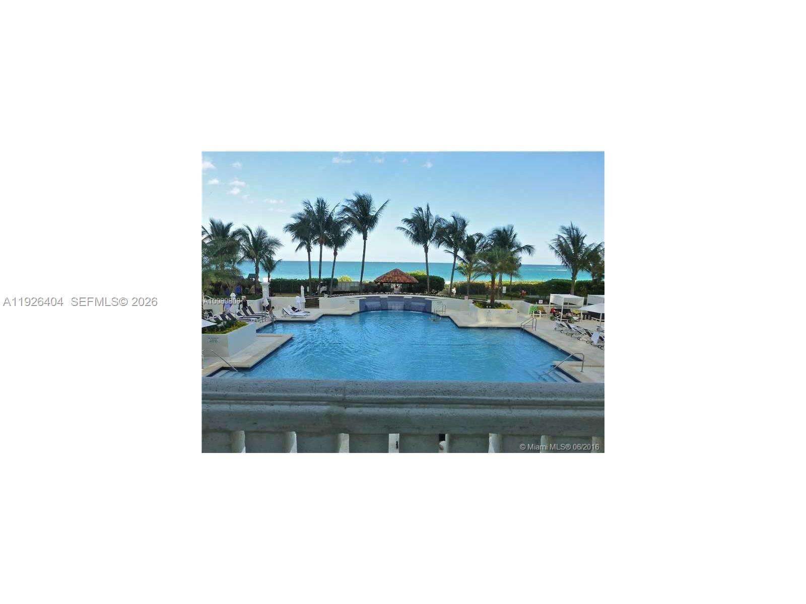 Blue Diamond at 4779 Collins Ave, Miami Beach, FL 33140 - For Rent photo 34