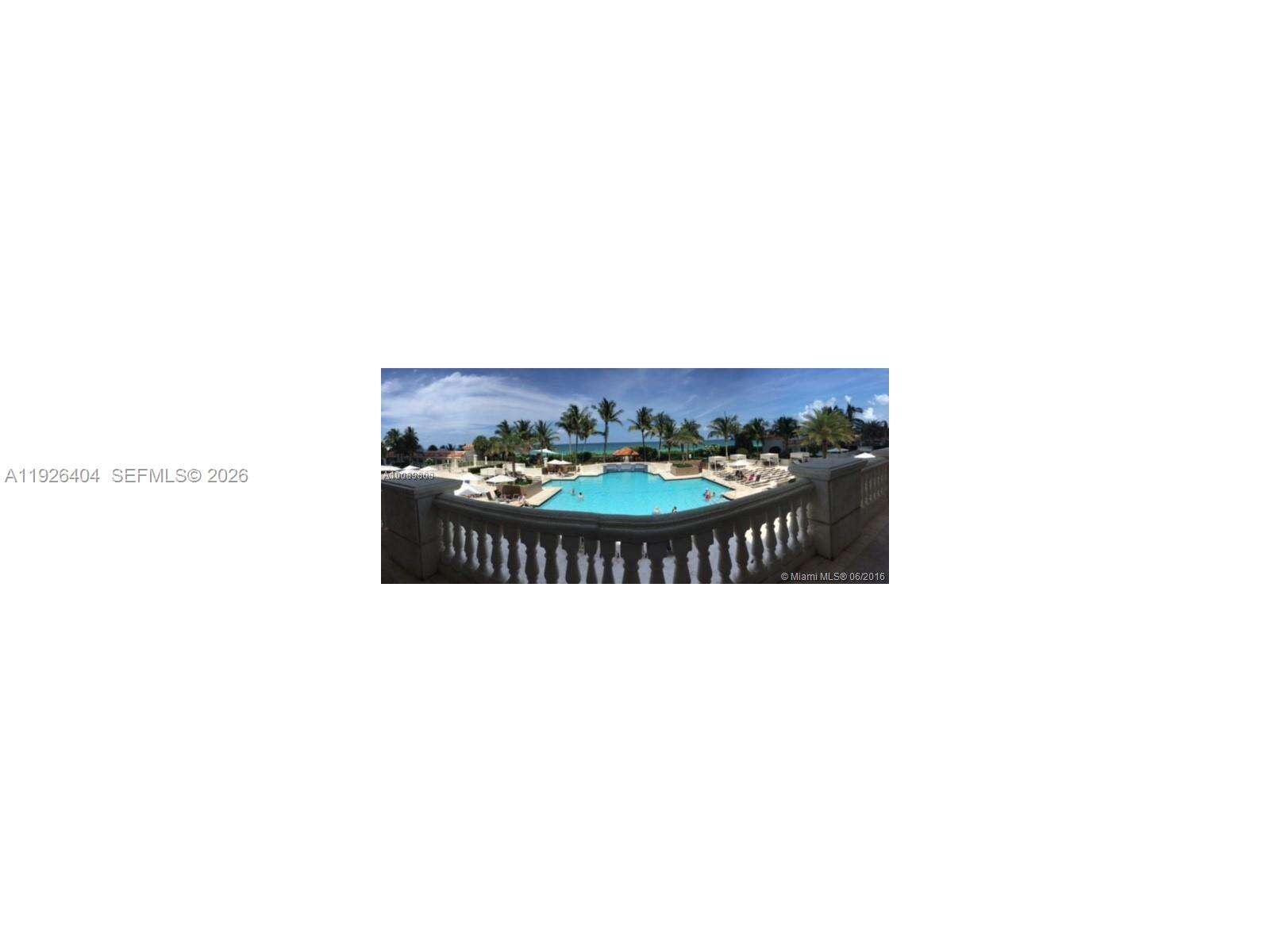 Blue Diamond at 4779 Collins Ave, Miami Beach, FL 33140 - For Rent photo 35