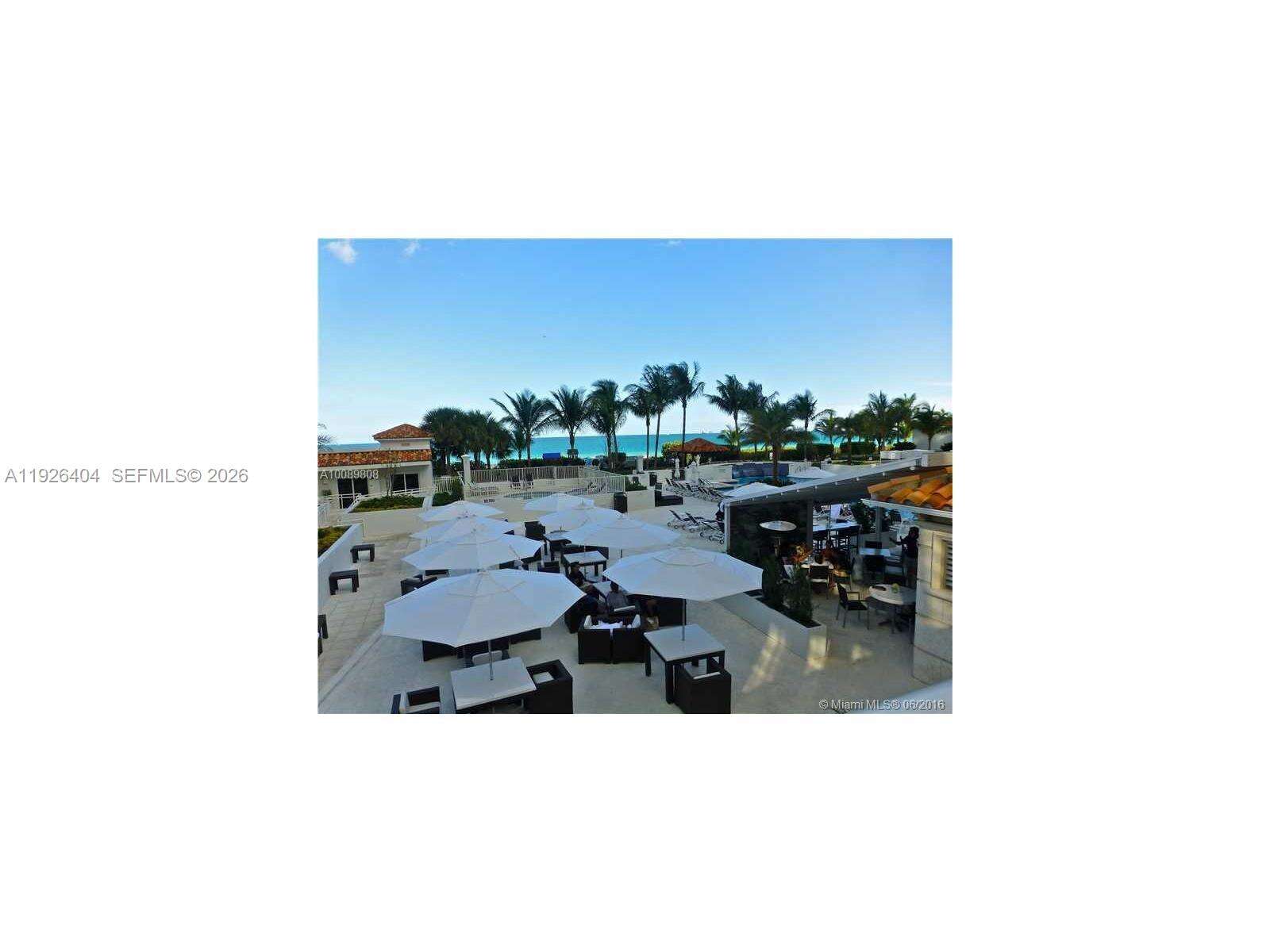Blue Diamond at 4779 Collins Ave, Miami Beach, FL 33140 - For Rent photo 36