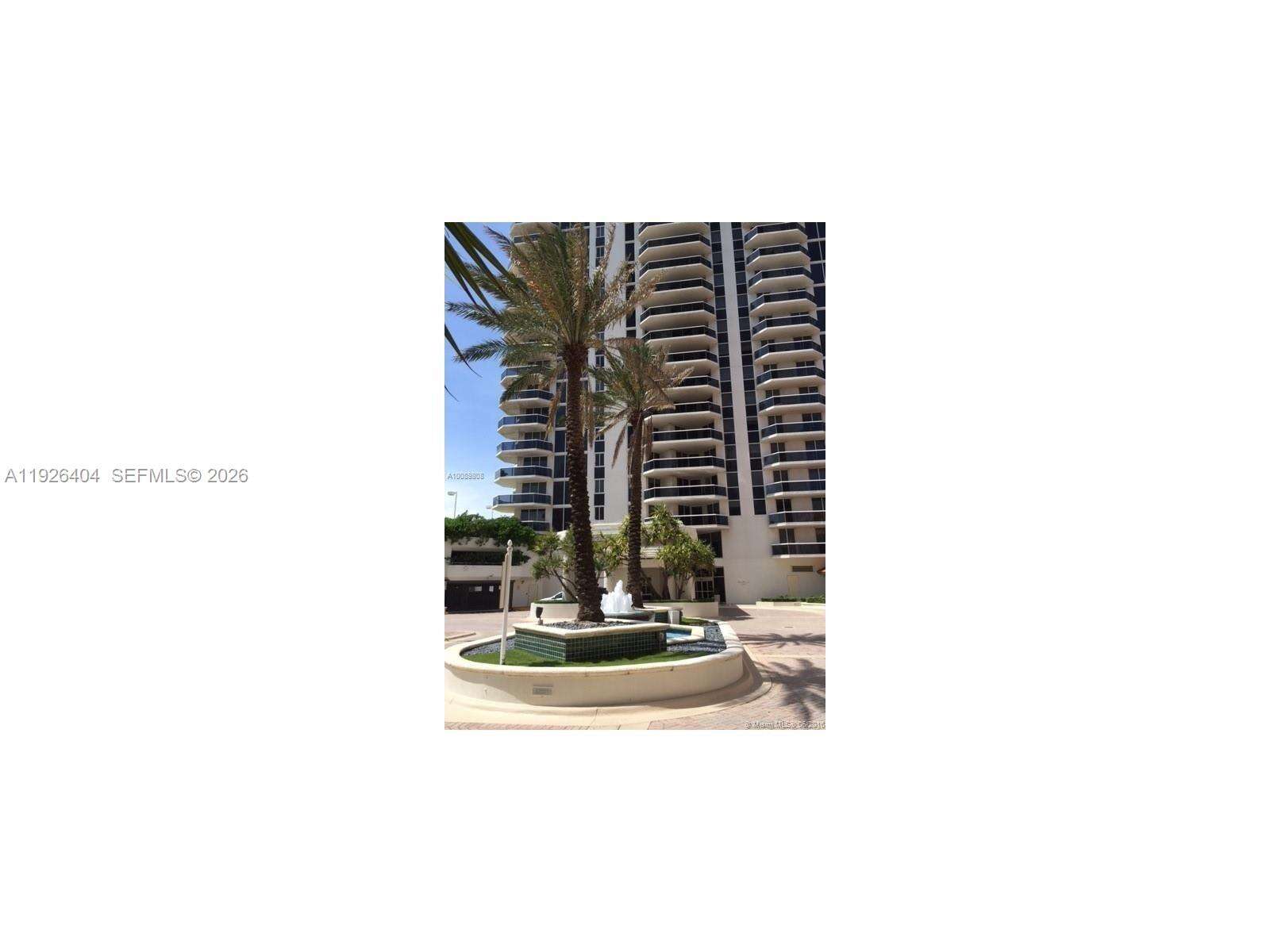 Blue Diamond at 4779 Collins Ave, Miami Beach, FL 33140 - For Rent photo 37