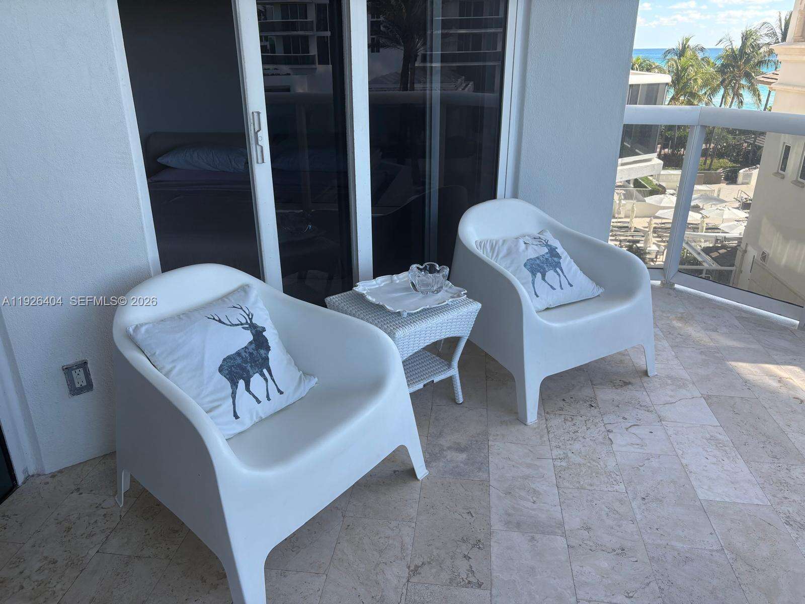 Blue Diamond at 4779 Collins Ave, Miami Beach, FL 33140 - For Rent photo 5