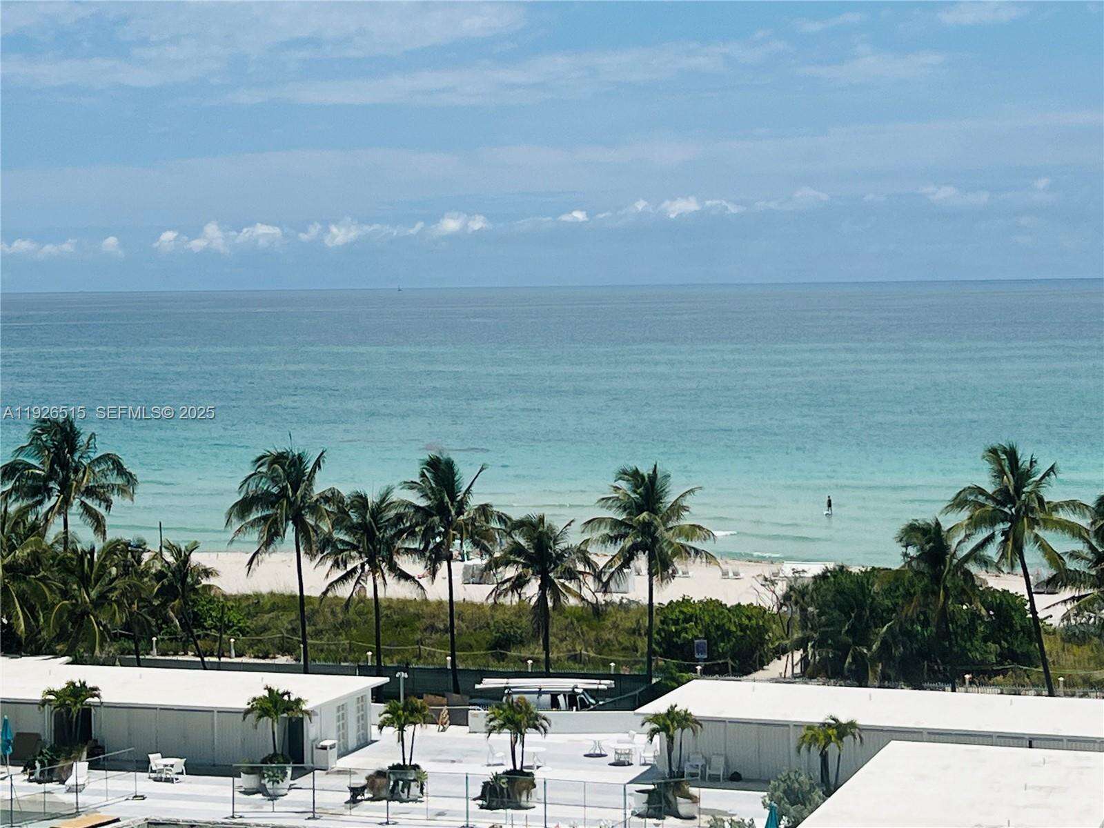 The Alexander at 5225 Collins Ave, Miami Beach, FL 33140 - For Rent photo 1