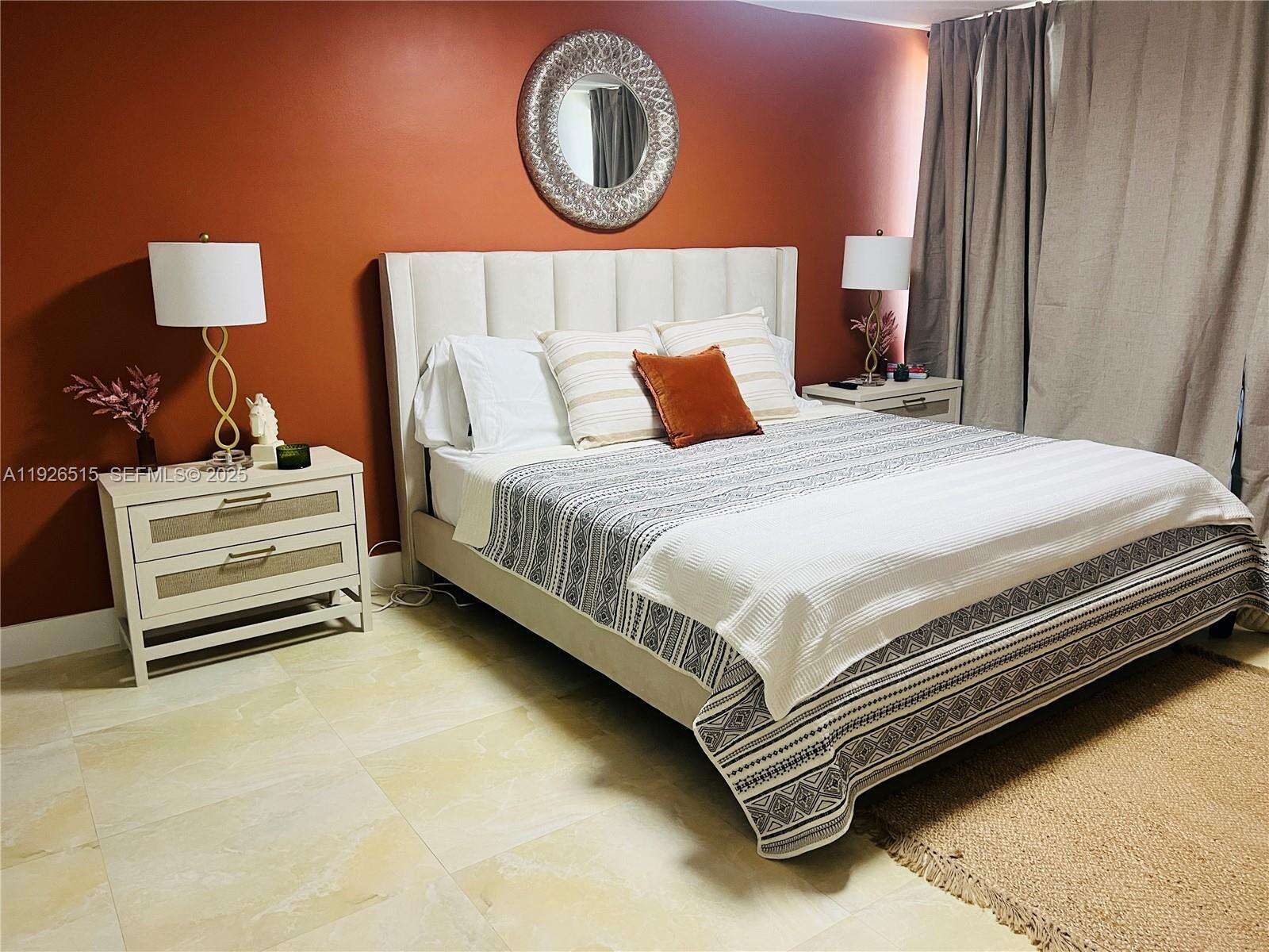 The Alexander at 5225 Collins Ave, Miami Beach, FL 33140 - For Rent photo 13