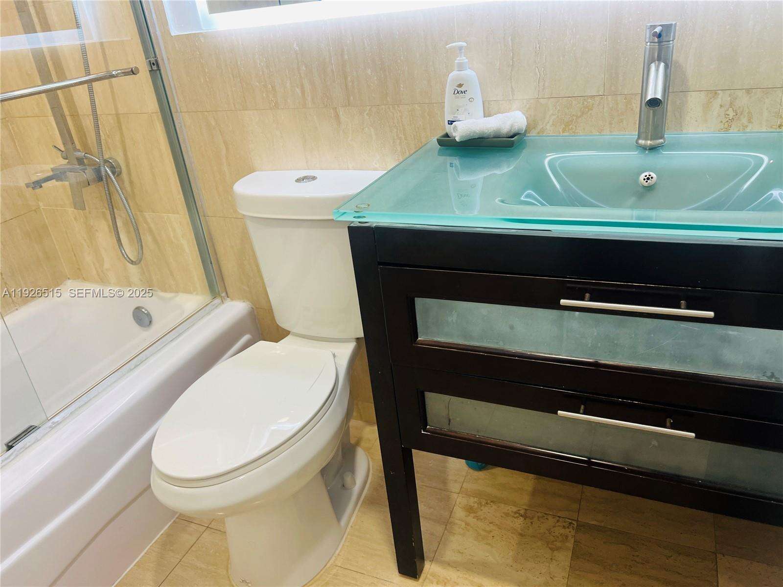 The Alexander at 5225 Collins Ave, Miami Beach, FL 33140 - For Rent photo 15