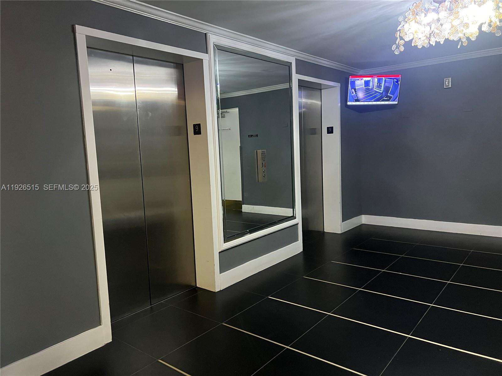 The Alexander at 5225 Collins Ave, Miami Beach, FL 33140 - For Rent photo 17