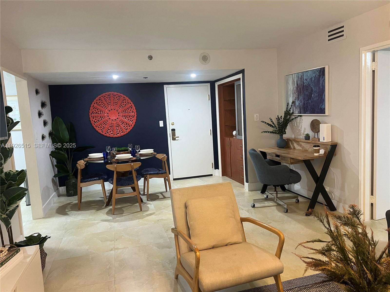 The Alexander at 5225 Collins Ave, Miami Beach, FL 33140 - For Rent photo 5