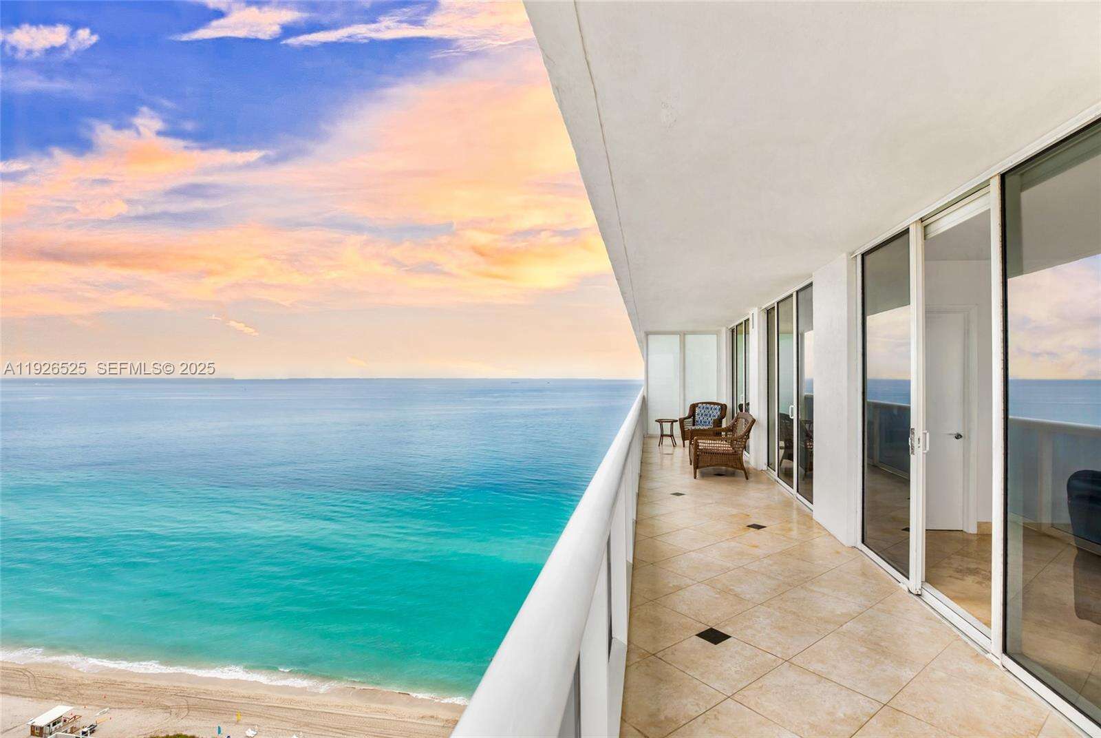 The Beach Club Two at 1830 Ocean Dr, Hallandale Beach, FL 33009 - For Rent photo 1