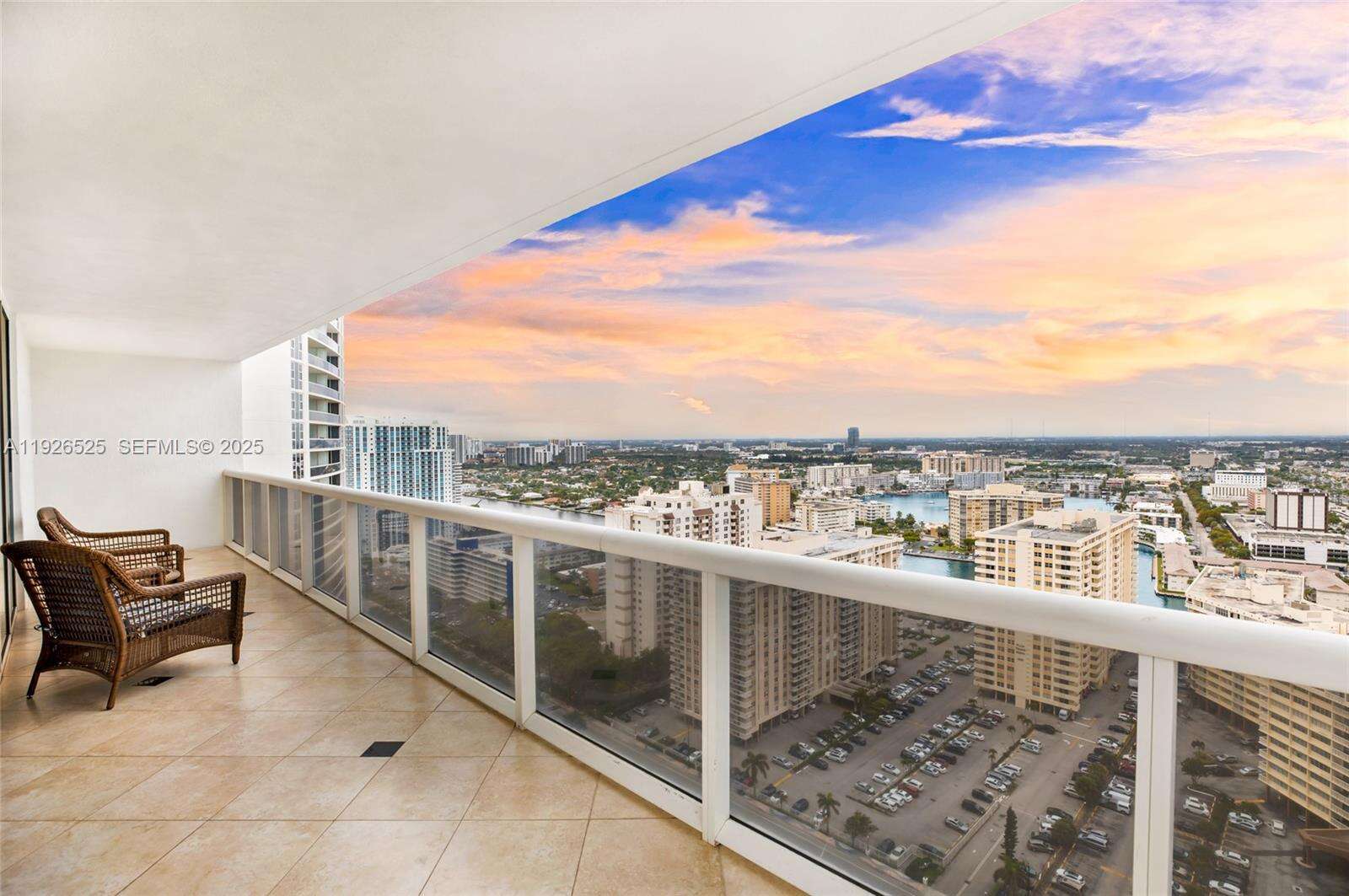 The Beach Club Two at 1830 Ocean Dr, Hallandale Beach, FL 33009 - For Rent photo 2