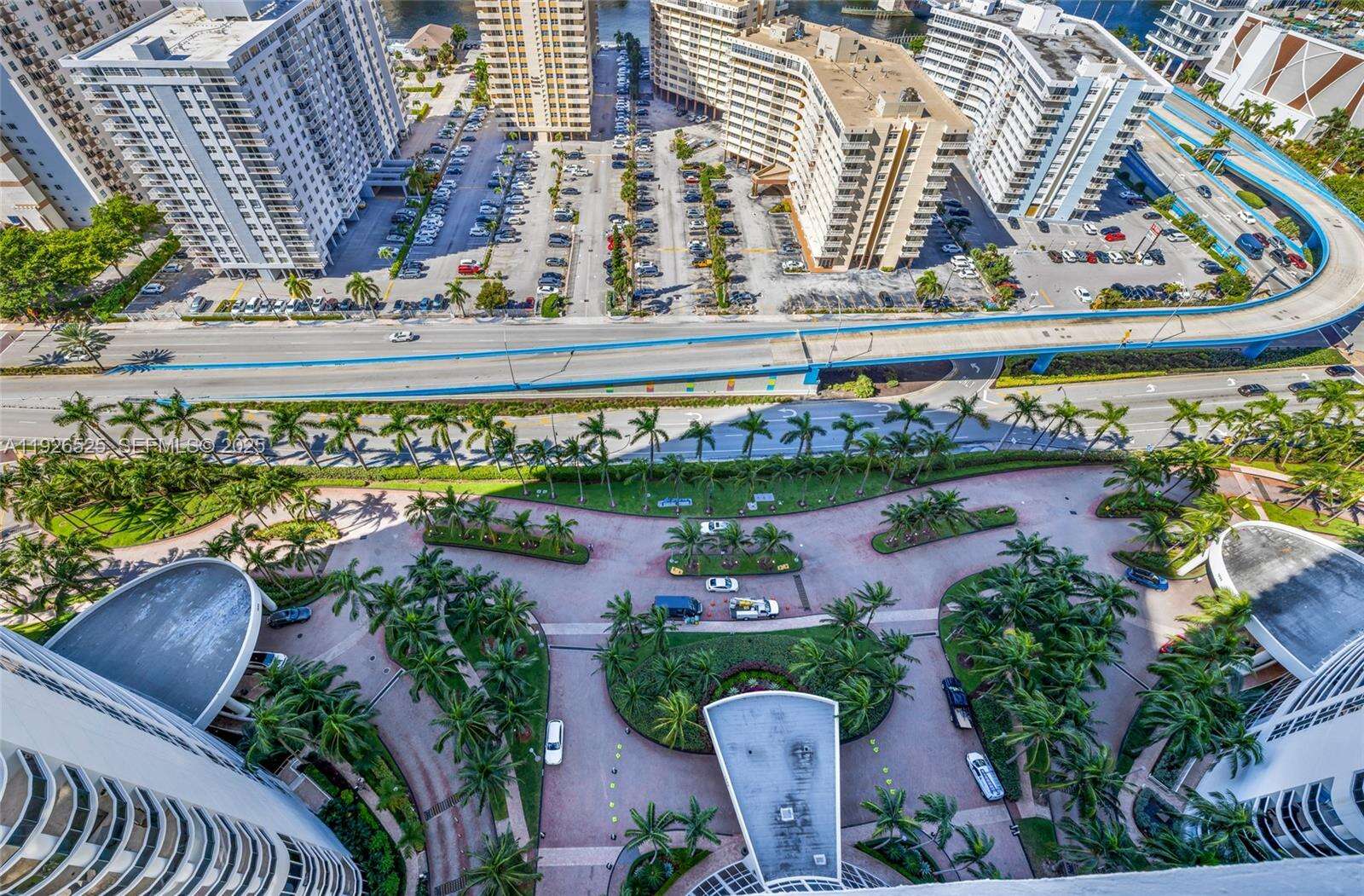 The Beach Club Two at 1830 Ocean Dr, Hallandale Beach, FL 33009 - For Rent photo 11