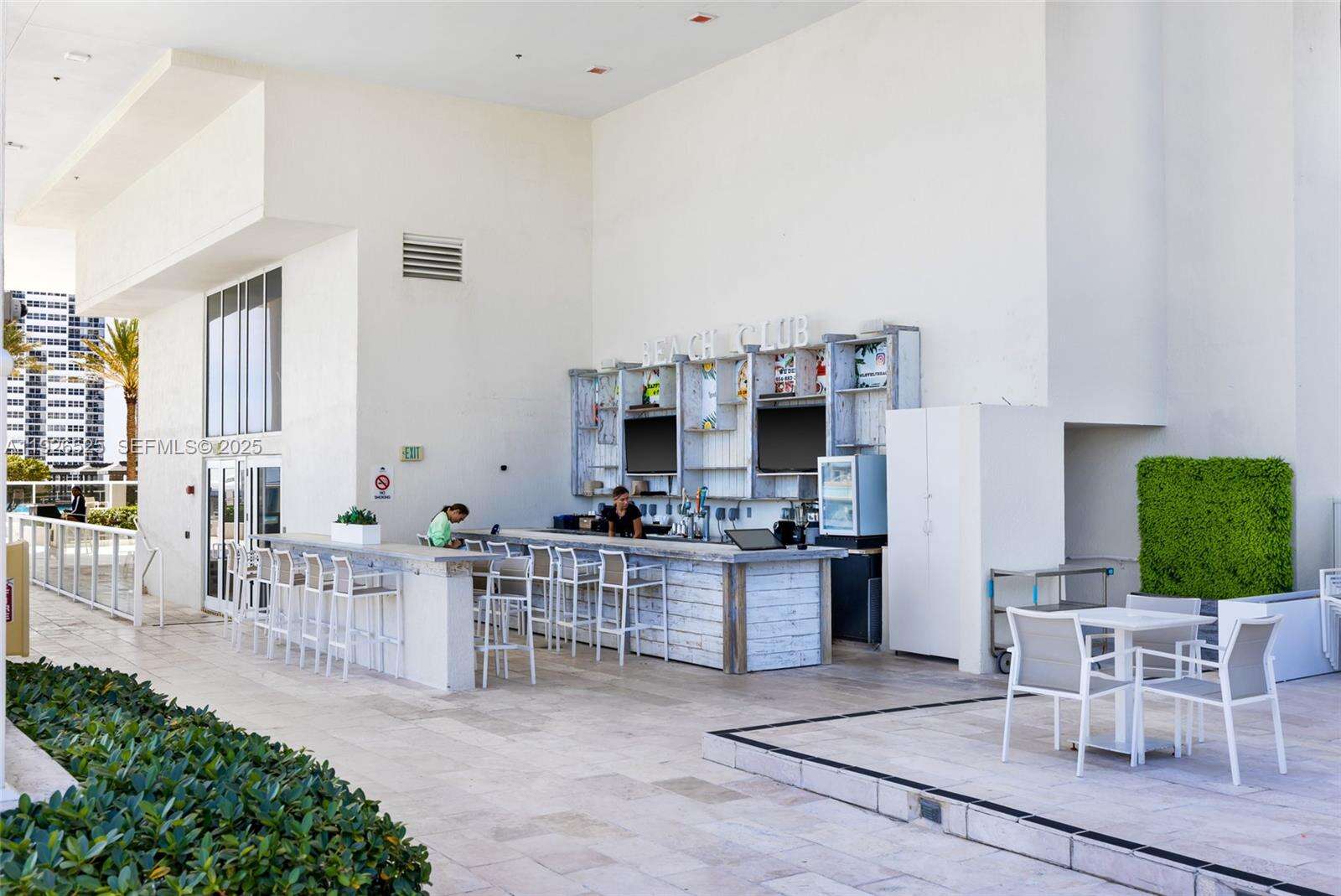 The Beach Club Two at 1830 Ocean Dr, Hallandale Beach, FL 33009 - For Rent photo 17