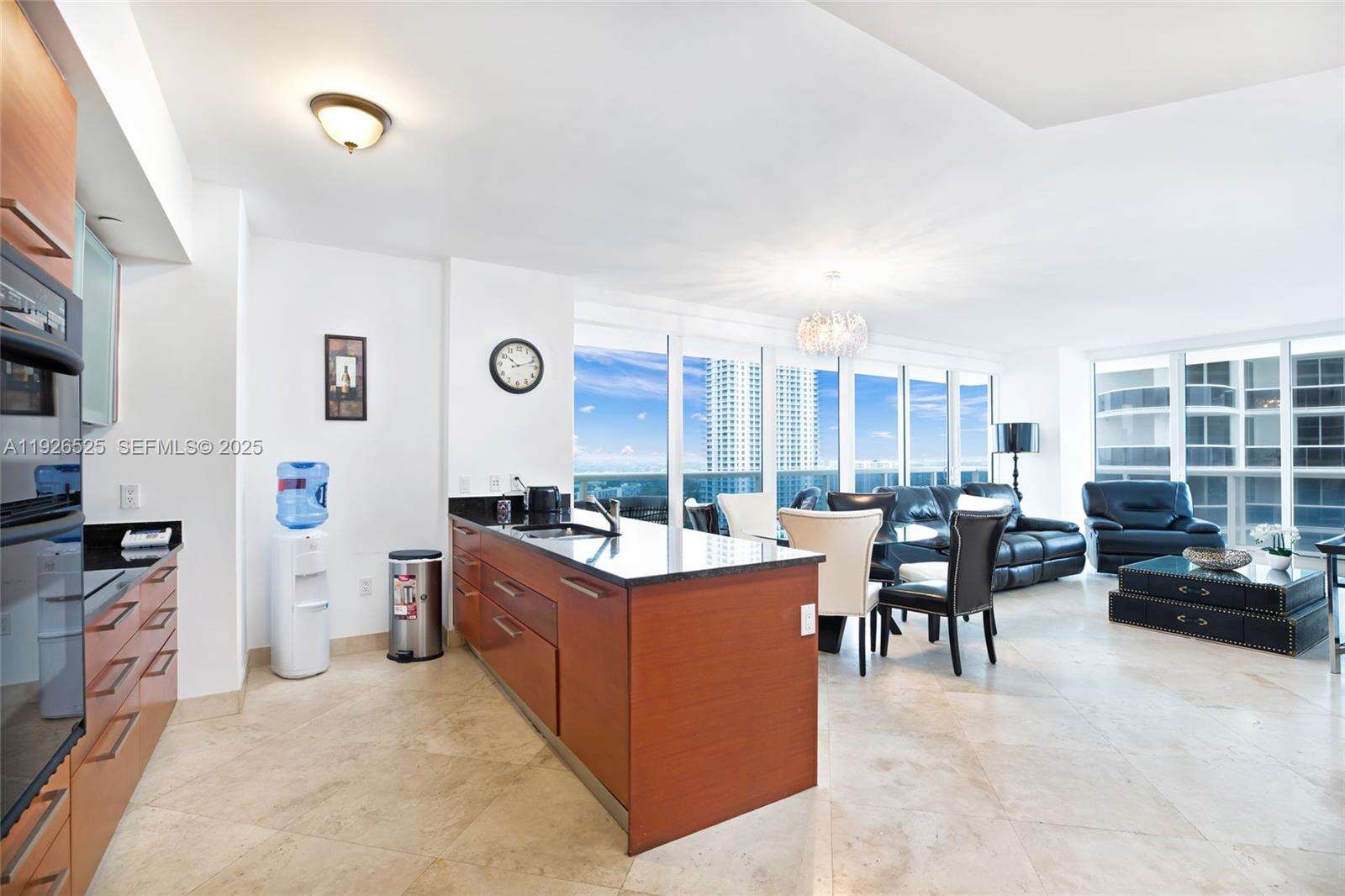 The Beach Club Two at 1830 Ocean Dr, Hallandale Beach, FL 33009 - For Rent photo 3