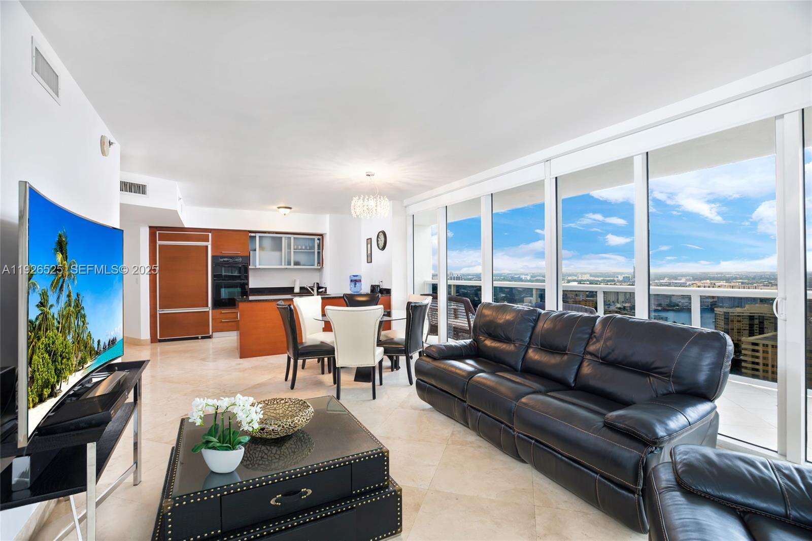 The Beach Club Two at 1830 Ocean Dr, Hallandale Beach, FL 33009 - For Rent photo 5