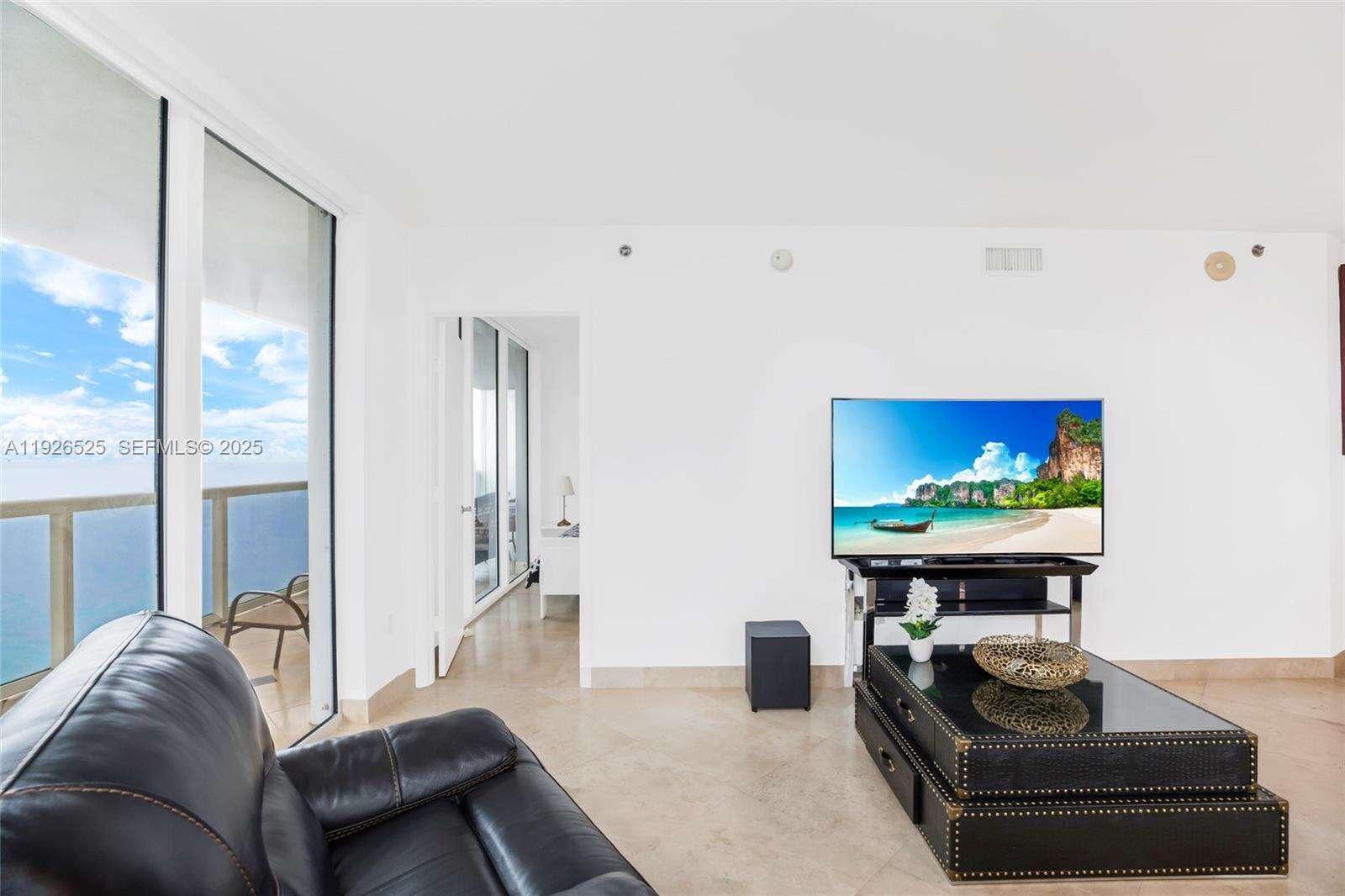 The Beach Club Two at 1830 Ocean Dr, Hallandale Beach, FL 33009 - For Rent photo 6