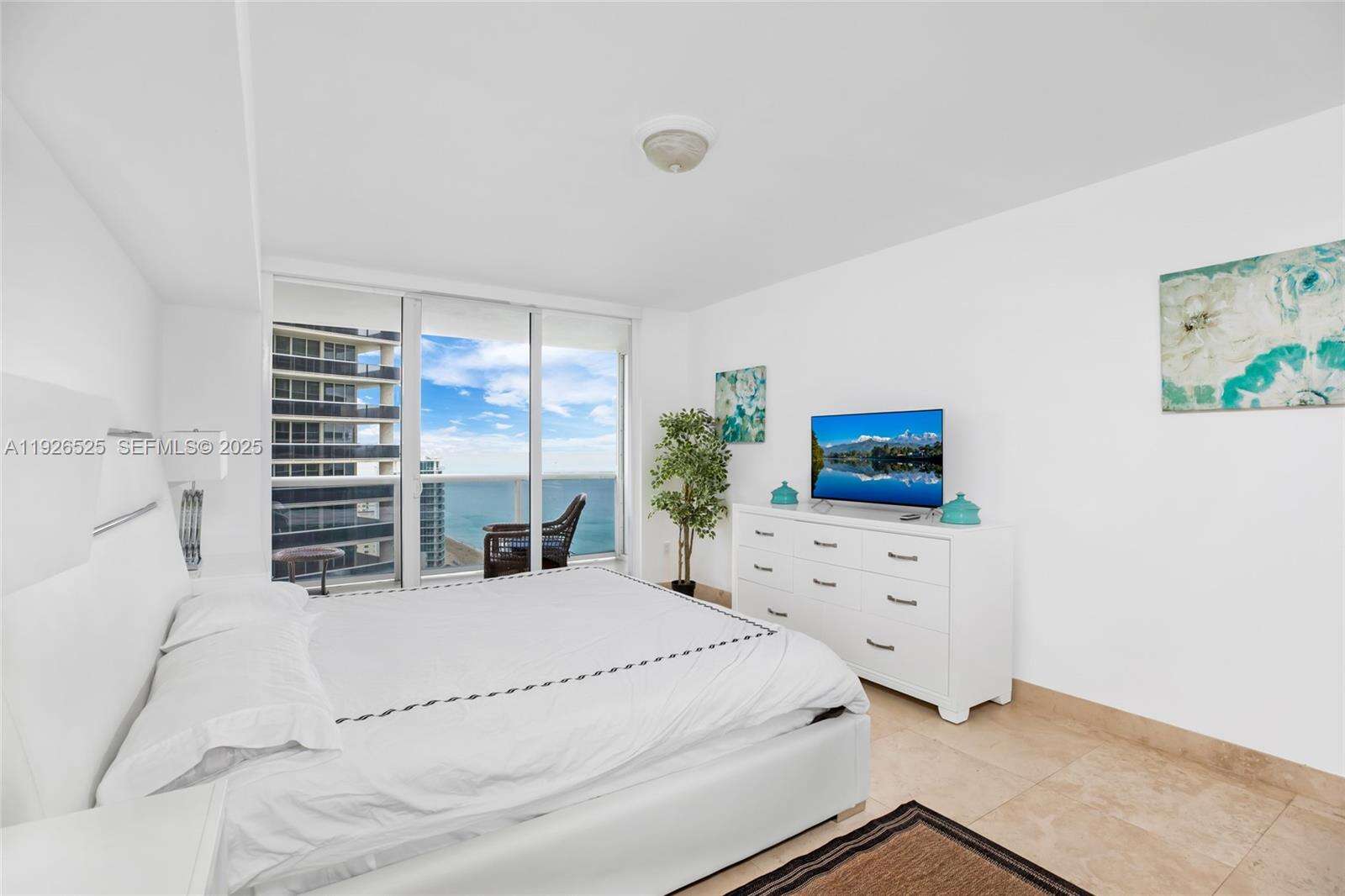 The Beach Club Two at 1830 Ocean Dr, Hallandale Beach, FL 33009 - For Rent photo 10