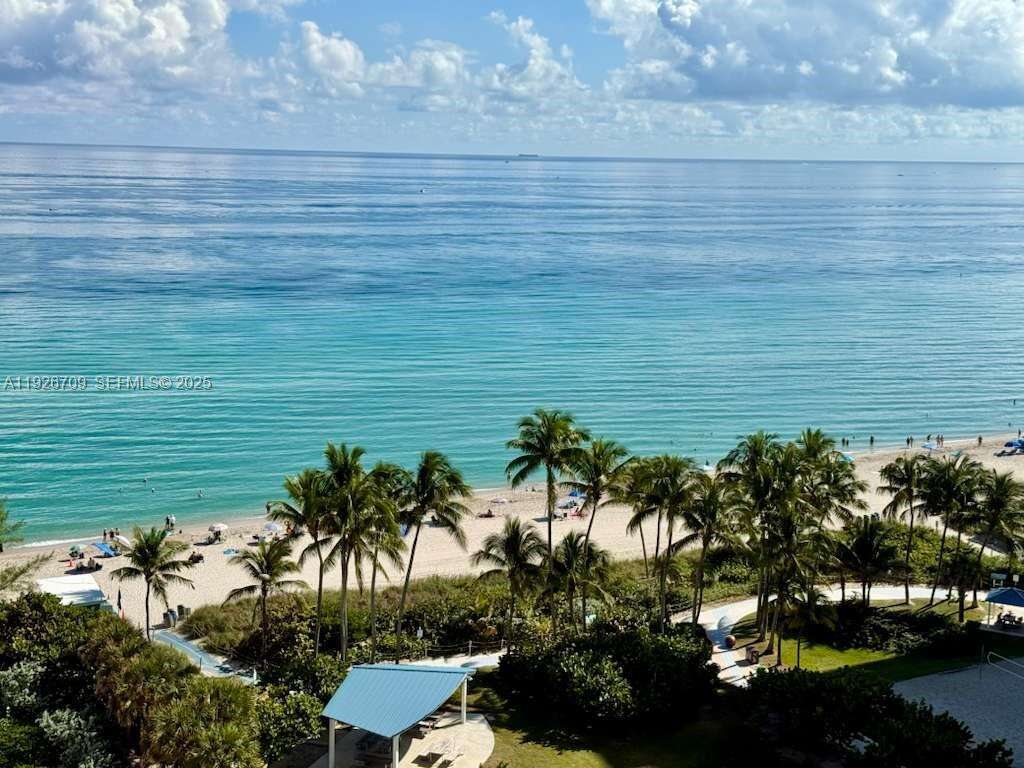 The Beach Club at 1850 Ocean Dr, Hallandale Beach, FL 33009 - For Rent photo 1