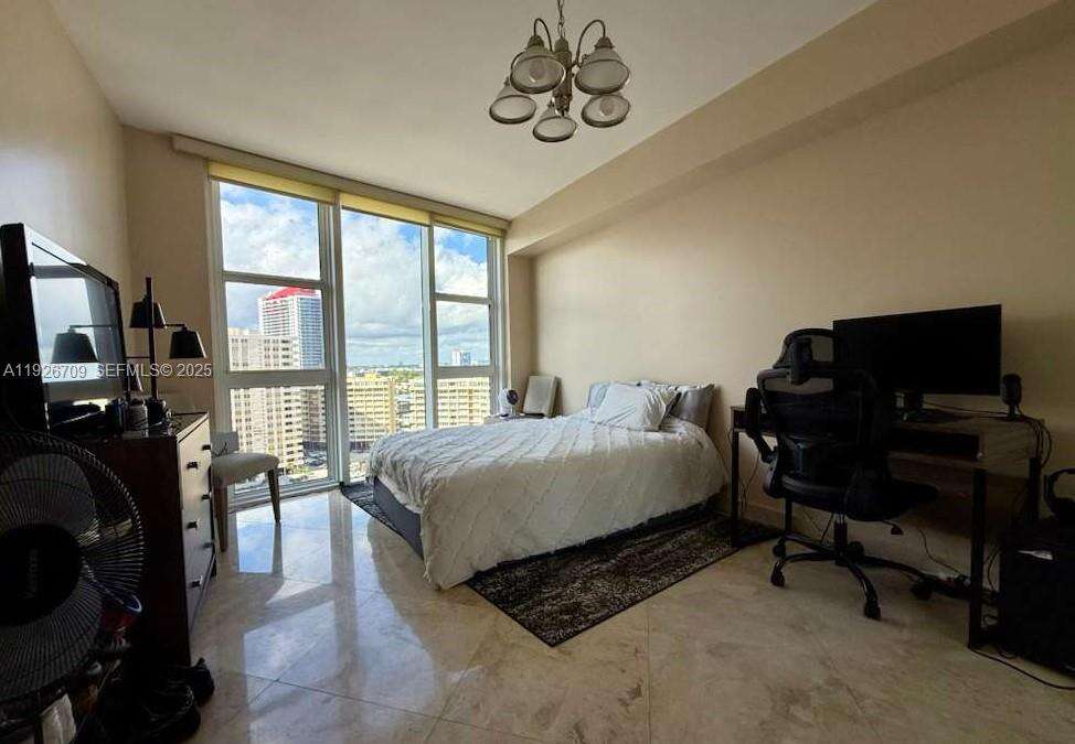 The Beach Club at 1850 Ocean Dr, Hallandale Beach, FL 33009 - For Rent photo 14