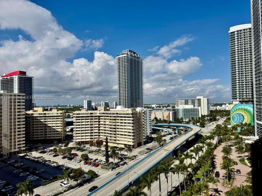 The Beach Club at 1850 Ocean Dr, Hallandale Beach, FL 33009 - For Rent photo 16