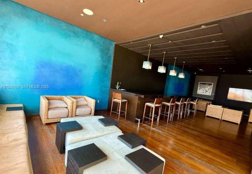 The Beach Club at 1850 Ocean Dr, Hallandale Beach, FL 33009 - For Rent photo 19