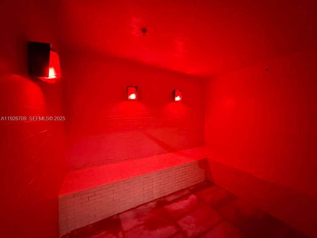 The Beach Club at 1850 Ocean Dr, Hallandale Beach, FL 33009 - For Rent photo 22