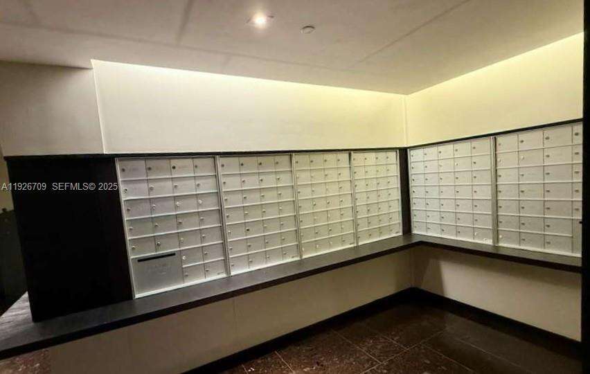 The Beach Club at 1850 Ocean Dr, Hallandale Beach, FL 33009 - For Rent photo 23