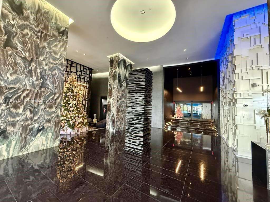 The Beach Club at 1850 Ocean Dr, Hallandale Beach, FL 33009 - For Rent photo 24