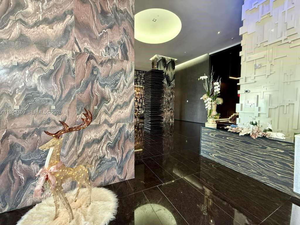 The Beach Club at 1850 Ocean Dr, Hallandale Beach, FL 33009 - For Rent photo 25
