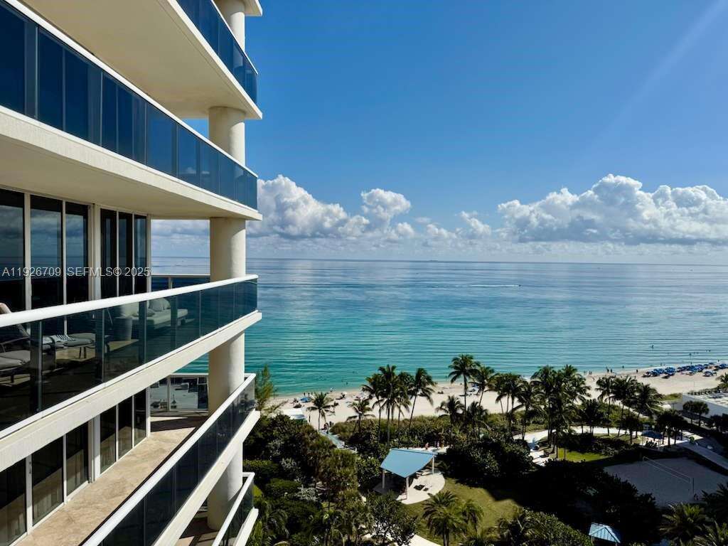 The Beach Club at 1850 Ocean Dr, Hallandale Beach, FL 33009 - For Rent photo 26