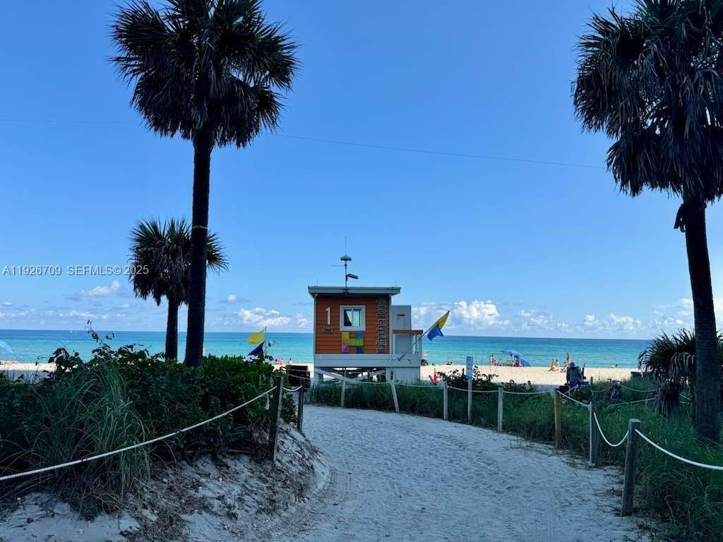The Beach Club at 1850 Ocean Dr, Hallandale Beach, FL 33009 - For Rent photo 29