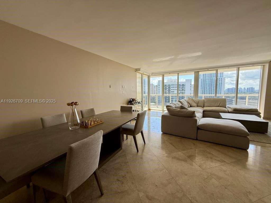 The Beach Club at 1850 Ocean Dr, Hallandale Beach, FL 33009 - For Rent photo 4