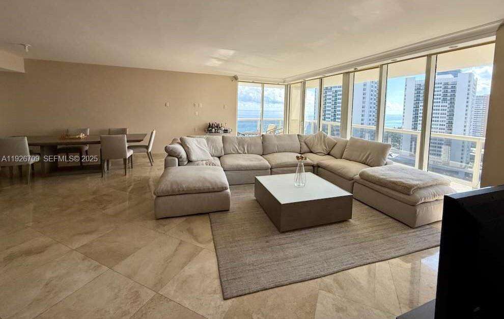 The Beach Club at 1850 Ocean Dr, Hallandale Beach, FL 33009 - For Rent photo 5