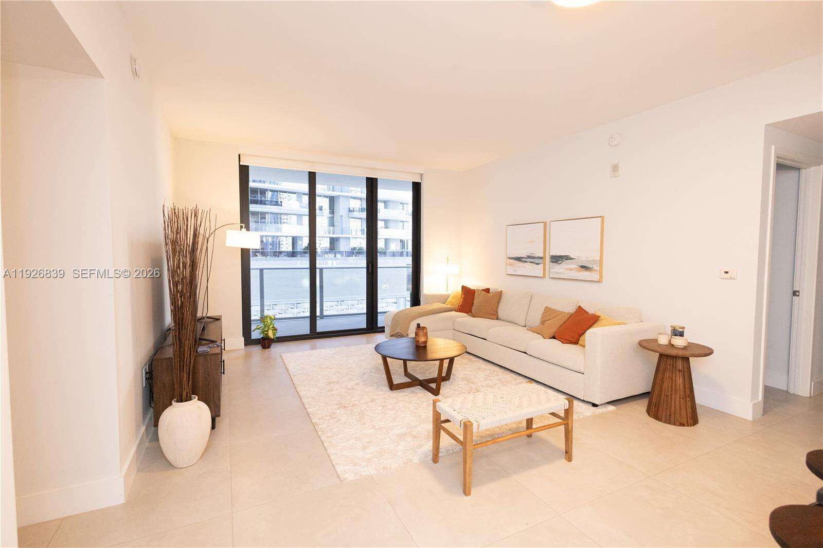 1010 Brickell at Miami, FL 33131 - For Rent photo 1