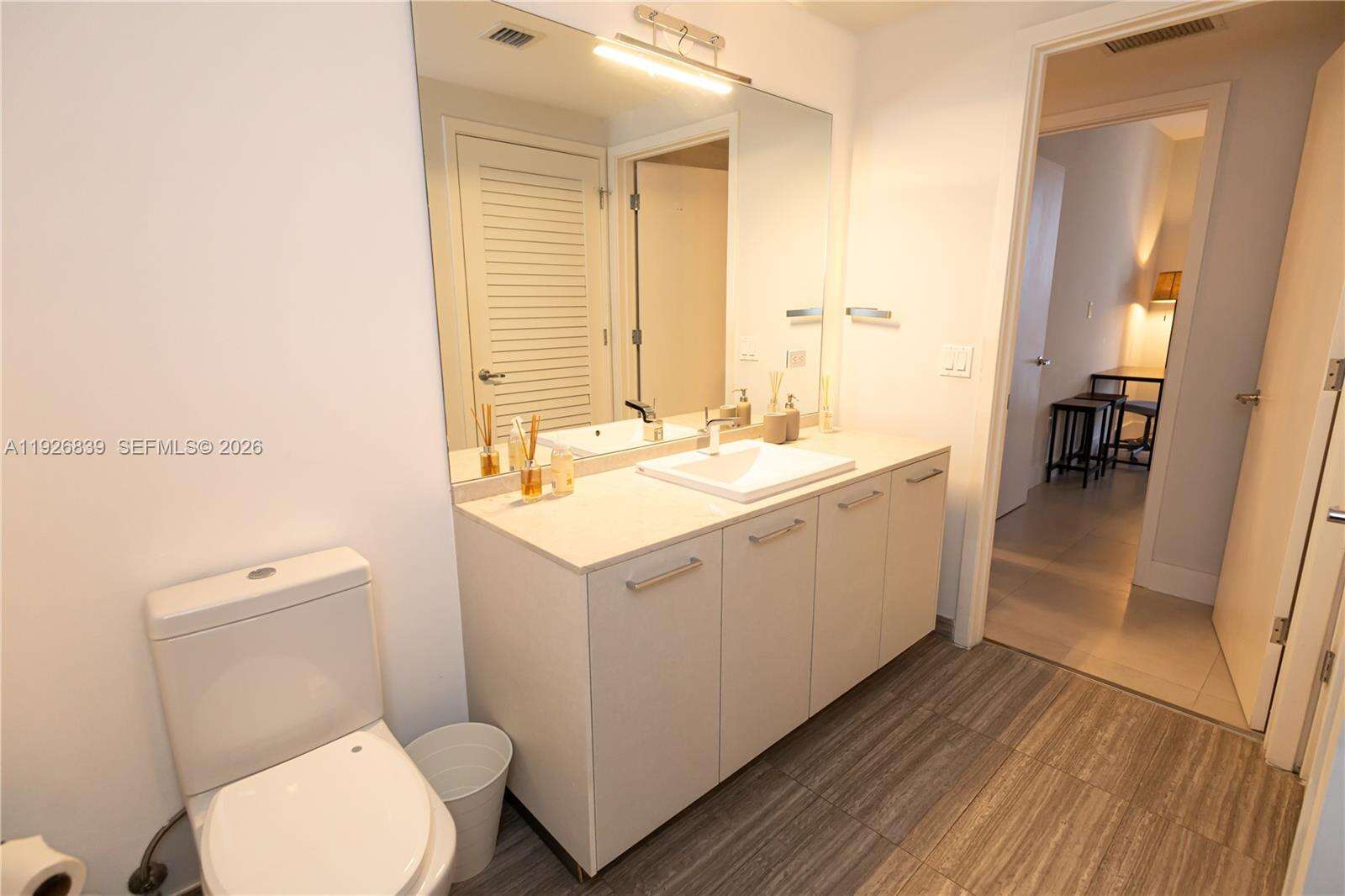 1010 Brickell at Miami, FL 33131 - For Rent photo 11