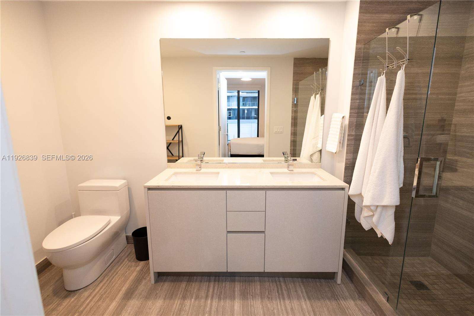 1010 Brickell at Miami, FL 33131 - For Rent photo 12