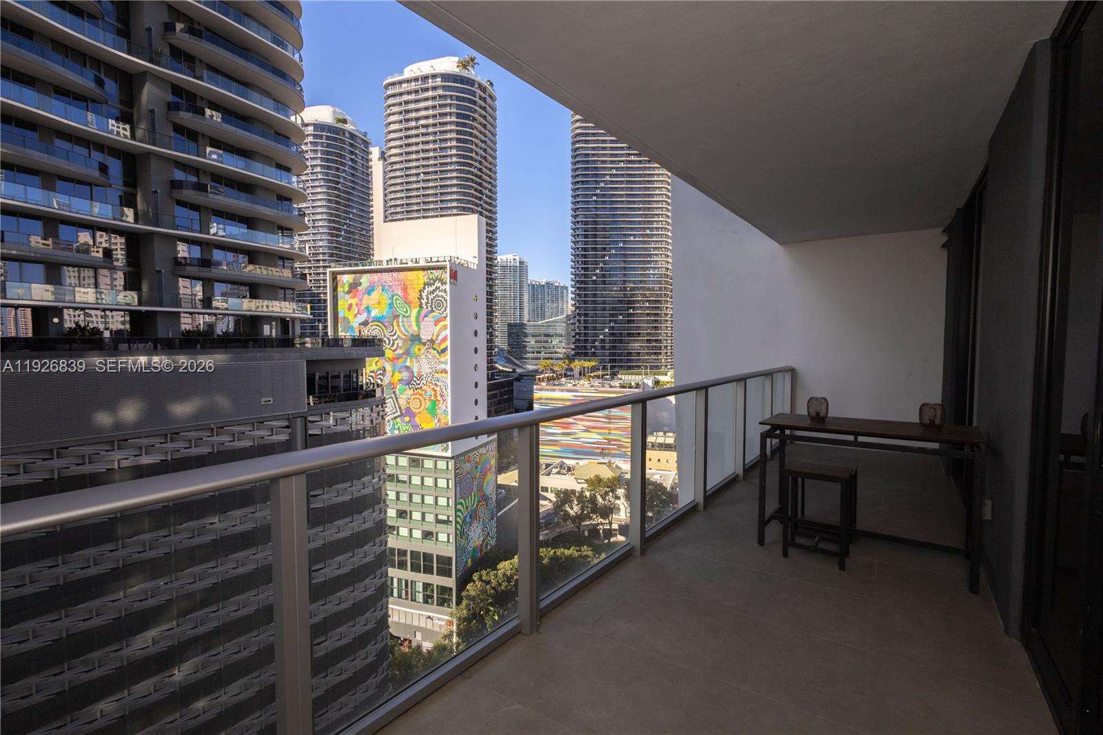 1010 Brickell at Miami, FL 33131 - For Rent photo 13