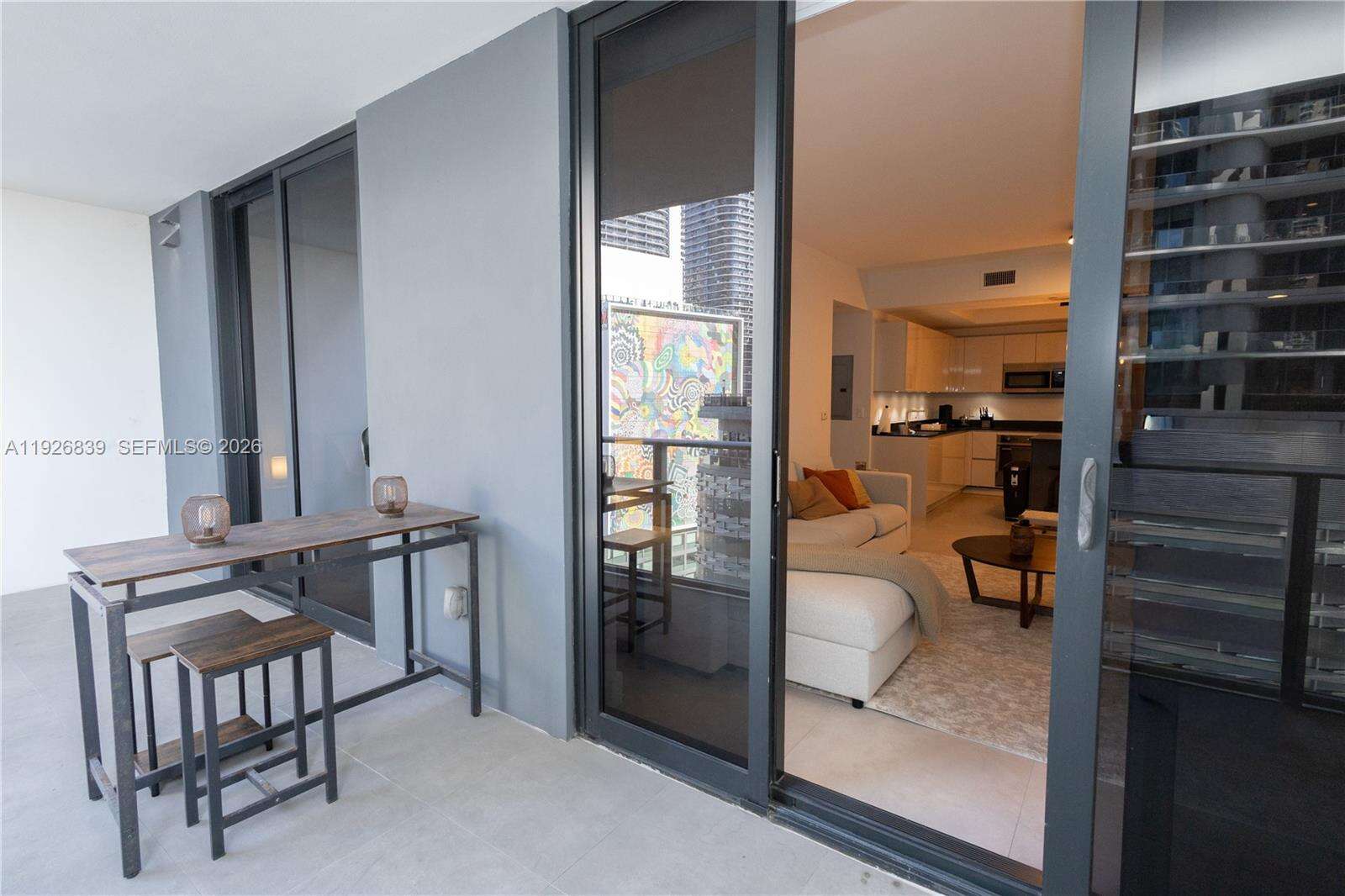 1010 Brickell at Miami, FL 33131 - For Rent photo 14