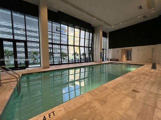 1010 Brickell at Miami, FL 33131 - For Rent photo 17