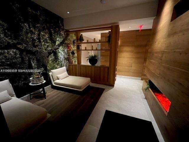 1010 Brickell at Miami, FL 33131 - For Rent photo 19