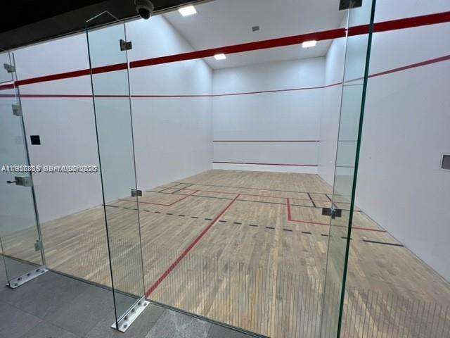 1010 Brickell at Miami, FL 33131 - For Rent photo 20