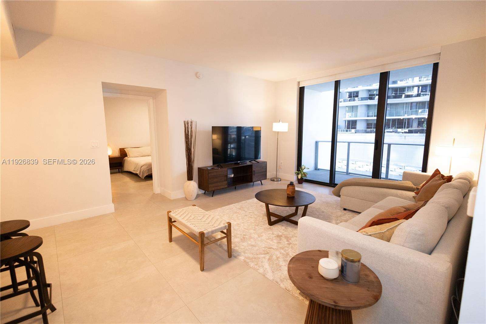 1010 Brickell at Miami, FL 33131 - For Rent photo 3