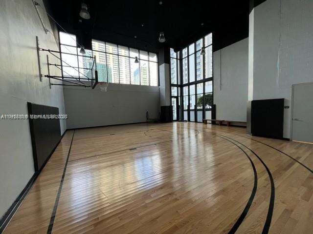 1010 Brickell at Miami, FL 33131 - For Rent photo 21