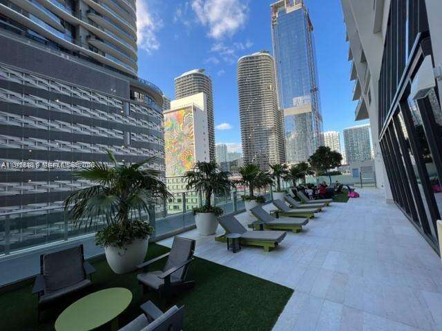 1010 Brickell at Miami, FL 33131 - For Rent photo 22