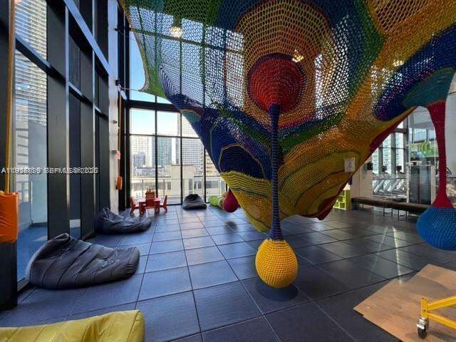 1010 Brickell at Miami, FL 33131 - For Rent photo 23