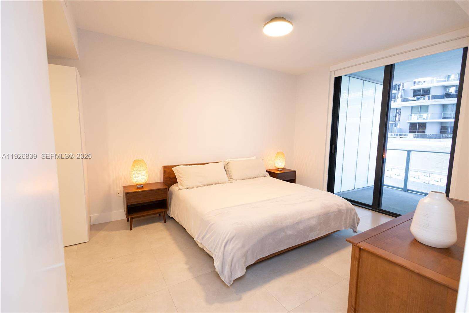 1010 Brickell at Miami, FL 33131 - For Rent photo 5