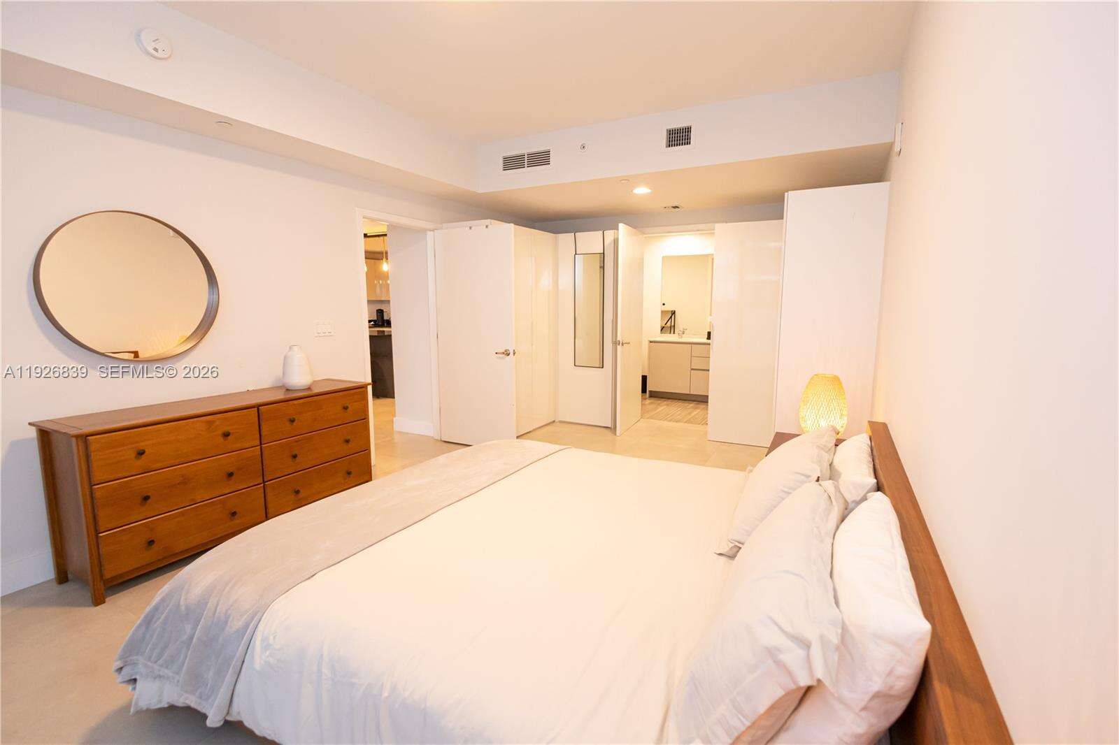 1010 Brickell at Miami, FL 33131 - For Rent photo 6