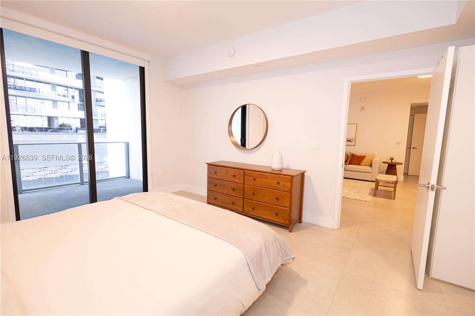 1010 Brickell at Miami, FL 33131 - For Rent photo 7
