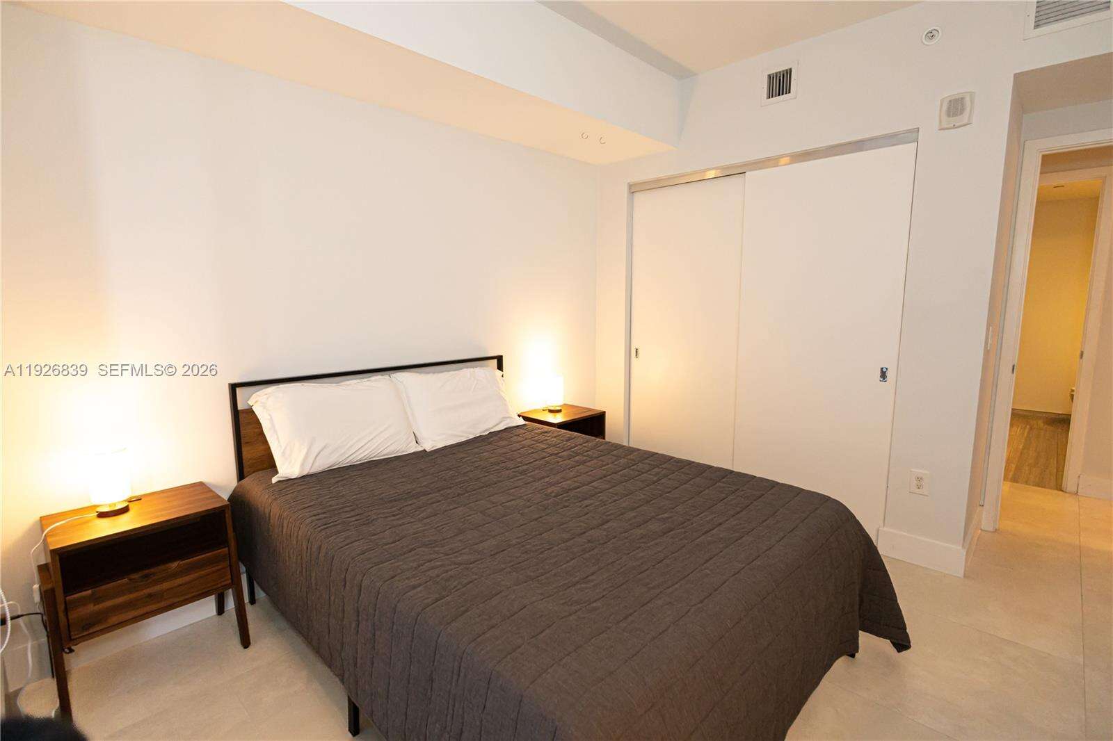 1010 Brickell at Miami, FL 33131 - For Rent photo 10