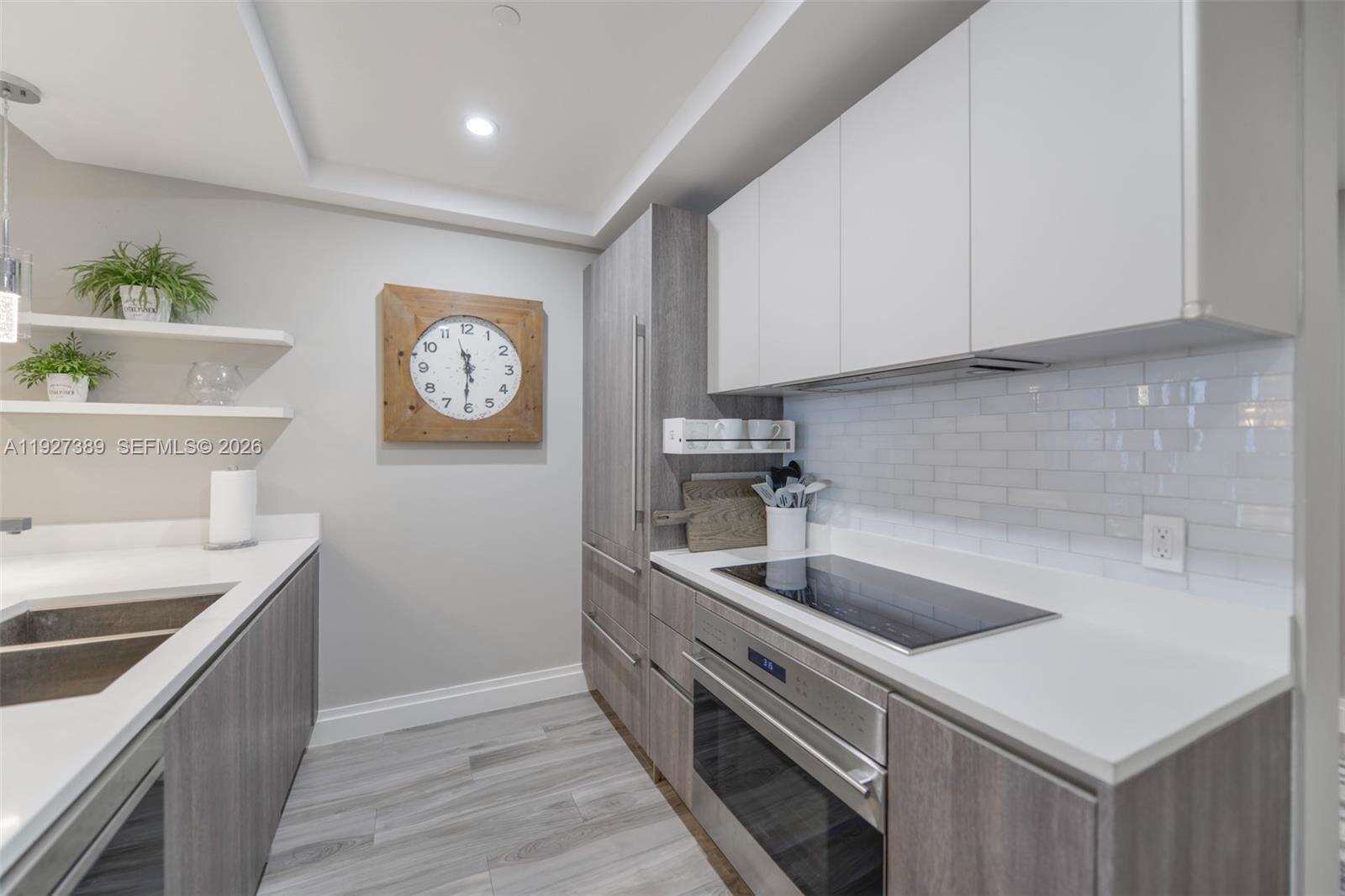 Sls Lux at 801 Miami Ave, Miami, FL 33130 - For Rent photo 17