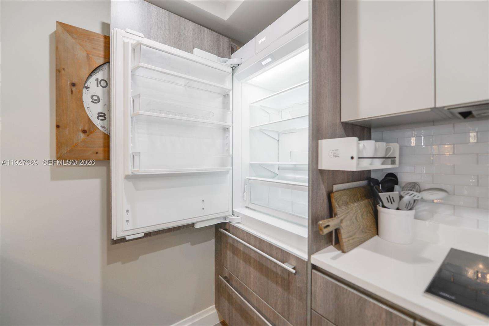 Sls Lux at 801 Miami Ave, Miami, FL 33130 - For Rent photo 18