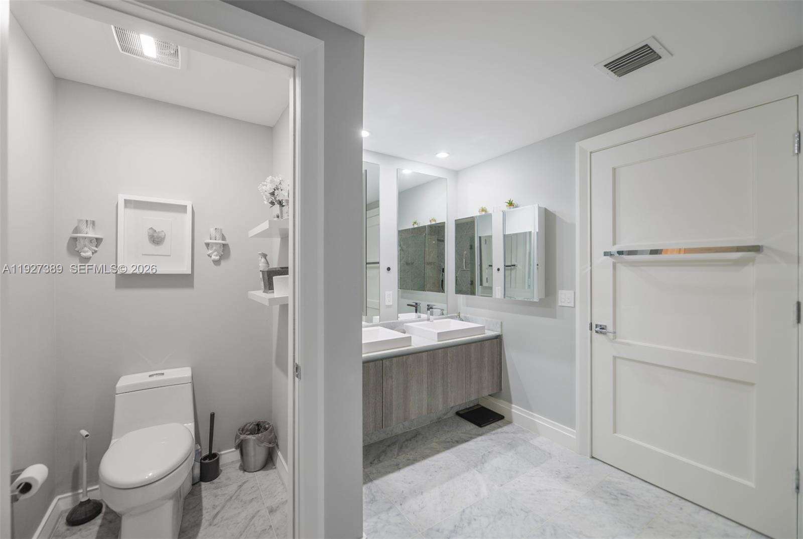Sls Lux at 801 Miami Ave, Miami, FL 33130 - For Rent photo 24